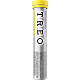 TREO CITRUS 20P BRUS